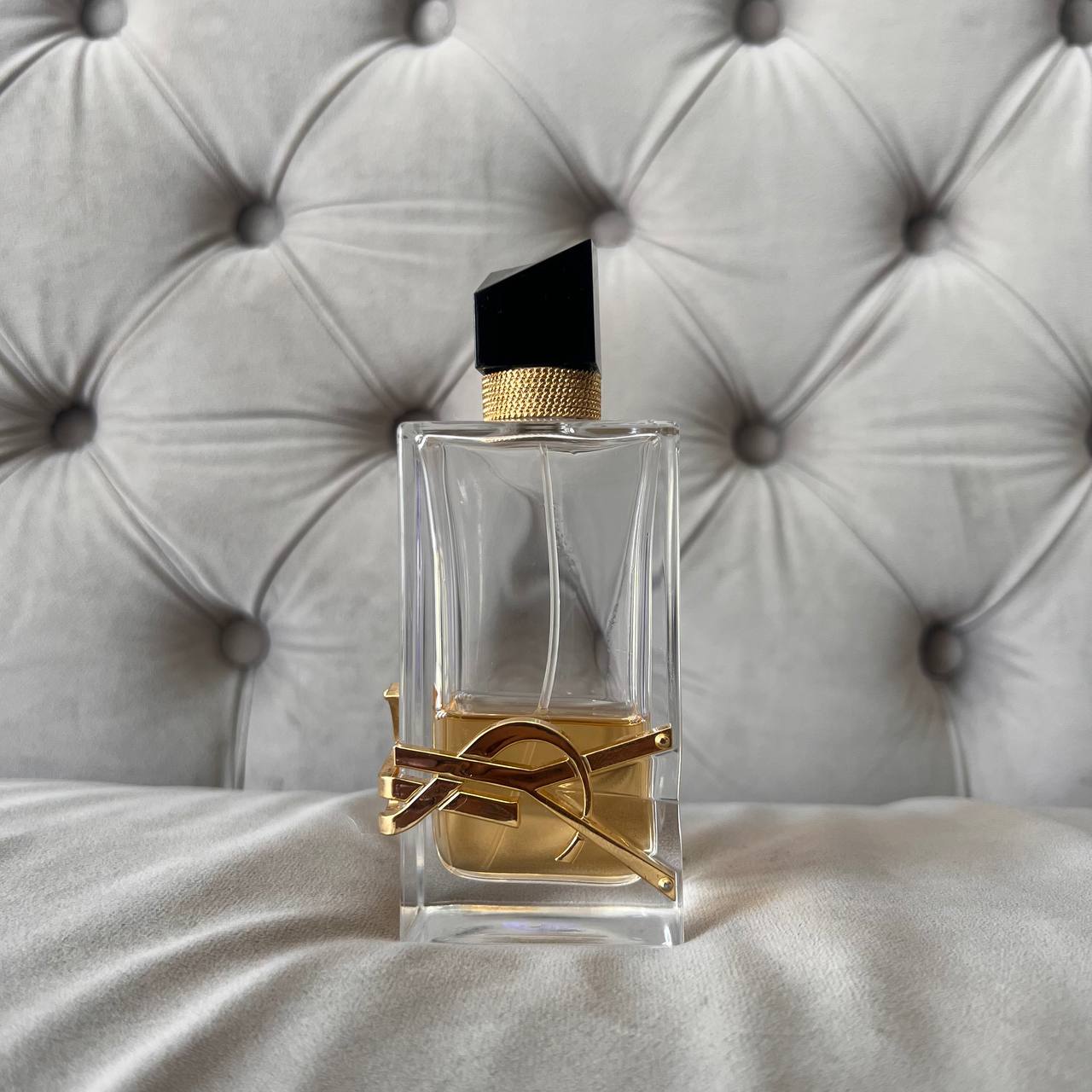 YSL LIBRE EDP | 90ML  - PARTIAL