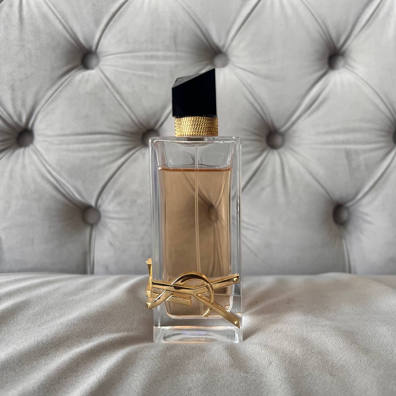 YSL LIBRE EDT | 90ML  - PARTIAL