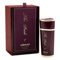(PREORDER) ARMAF THE PRIDE OF ARMAF FEMME EDP | 100ML - SEALED