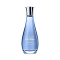 (PREORDER) DAVIDOFF COOL WATER REBORN EDT (WOMEN) | 100ML - TESTER