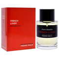 (PREORDER) FREDERIC MALLE FRENCH LOVER | 100ML - SEALED