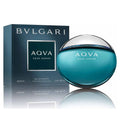 (PREORDER) BVLGARI AQVA POUR HOMME EDT | 100ML - SEALED