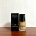 GIORGIO ARMANI POWER FABRIC + FOUNDATION (#4.5) | 30ML