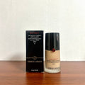 GIORGIO ARMANI POWER FABRIC + FOUNDATION (#3.5) | 30ML