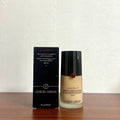 GIORGIO ARMANI POWER FABRIC + FOUNDATION (#2) | 30ML