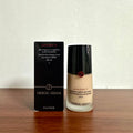 GIORGIO ARMANI POWER FABRIC + FOUNDATION (#3) | 30ML
