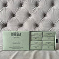 D'ORSAY DISCOVERY SET | (8 x 1.5ML)