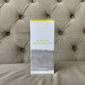 HERMES LE JARDIN DE MONSIEUR LI EDT | 100ML - SEALED