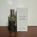 HUGO BOSS THE COLLECTION VIGOROUS COLOGNE | 100ML - TESTER