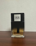 DIOR HOMME PARFUM | 75ML - TESTER (NO BOX)