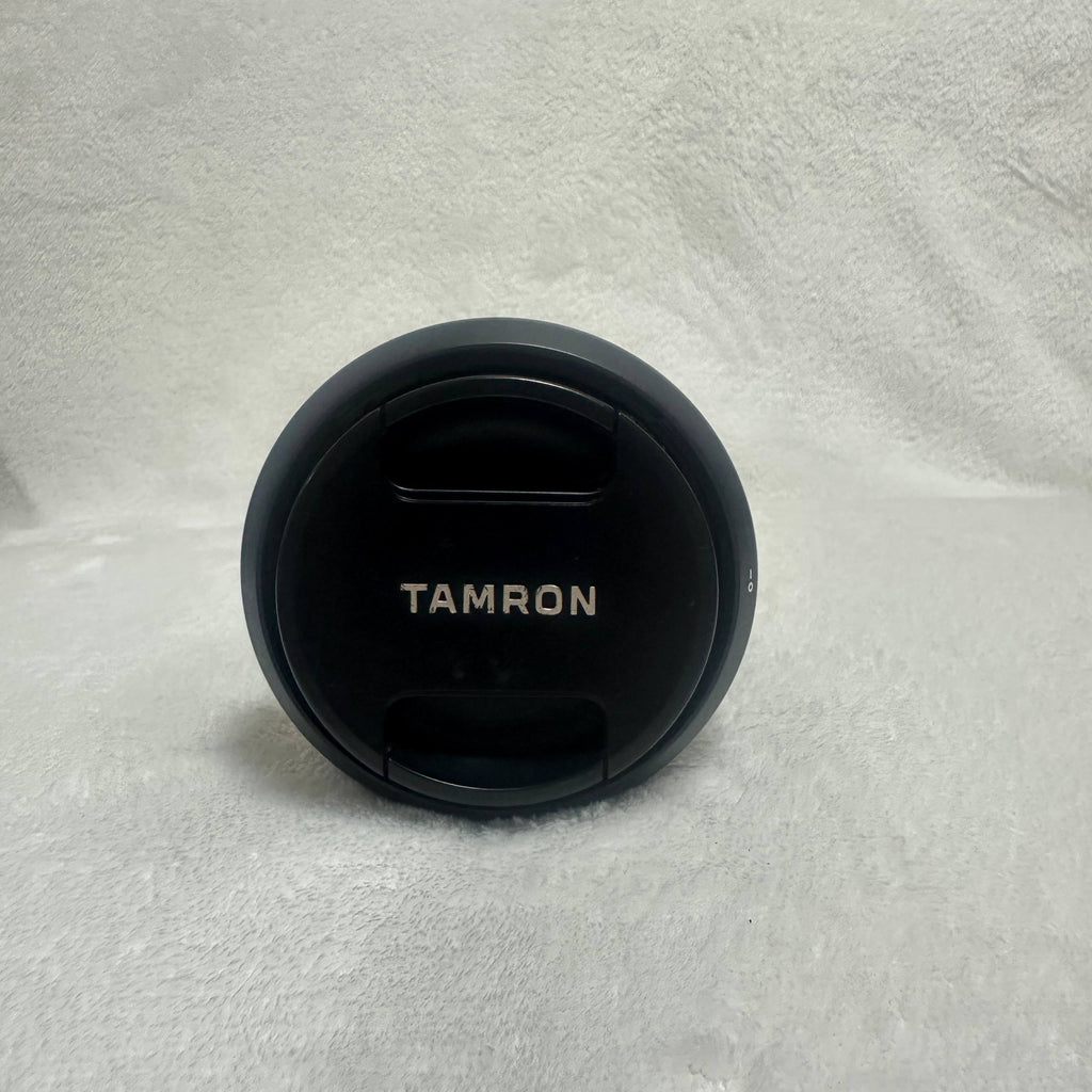 TAMRON 17-70MM (Model B070) | LIKE NEW 10/10