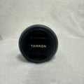 TAMRON 17-70MM (Model B070) | LIKE NEW 10/10