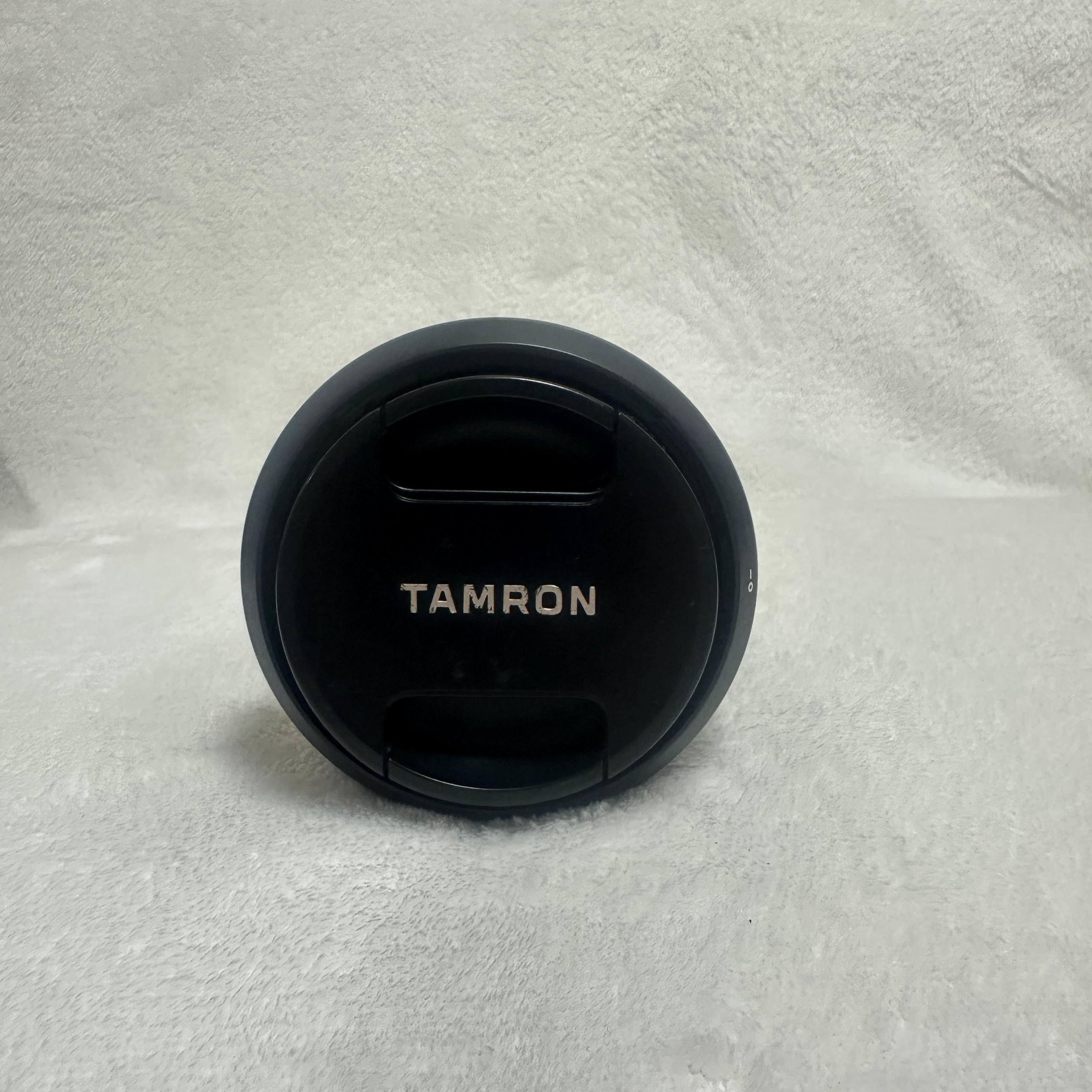 TAMRON 17-70MM (Model B070) | LIKE NEW 10/10