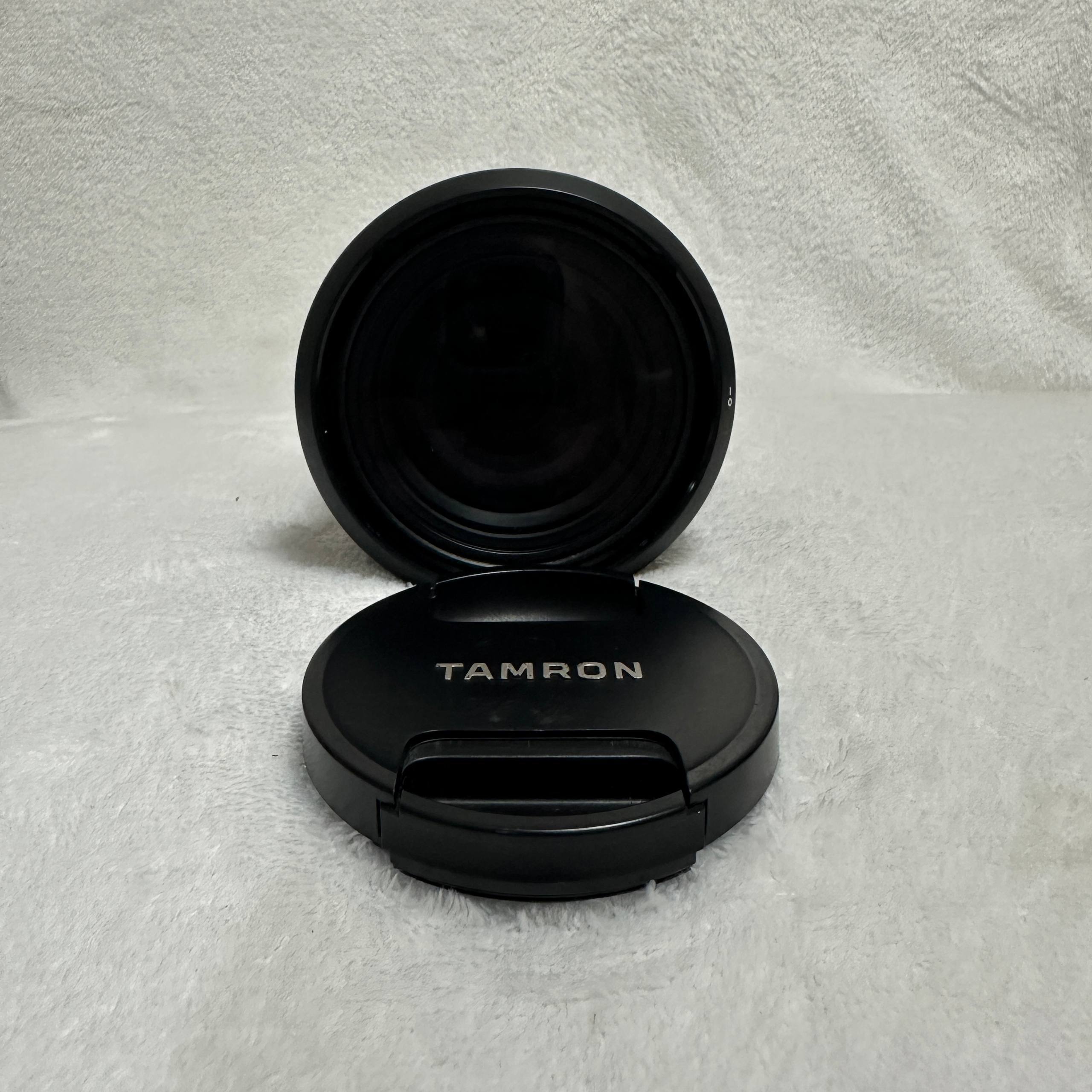 TAMRON 17-70MM (Model B070) | LIKE NEW 10/10