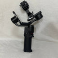 GO PRO CREATOR BUNDLE HANDLE