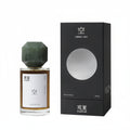 (PREORDER) TO SUMMER VOID | 100ML - SEALED (FREE NAME ENGRAVING + PAPERBAG)