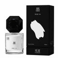 (PREORDER) TO SUMMER INK | 100ML - SEALED (FREE NAME ENGRAVING + PAPERBAG)