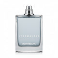 (PREORDER) MONTBLANC STARWALKER | 75ML - TESTER (NO CAP)