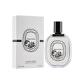 (PREORDER) DIPTYQUE PHILOSYKOS EDT | 100ML - SEALED