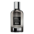 (PREORDER) HUGO BOSS THE COLLECTION DARLING SAFFIANO | 100ML - TESTER