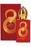 (PREORDER) STEPHANE HUMBERT LUCAS 777 LE 8 EDP | 50ML - SEALED (NEW)