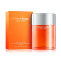 (PREORDER) CLINIQUE HAPPY MEN | 100ML - SEALED
