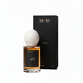(PREORDER) TO SUMMER 475 MANSION | 100ML - SEALED (FREE NAME ENGRAVING + PAPERBAG)