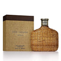 (PREORDER) JOHN VARVATOS ARTISAN EDT | 125ML - SEALED