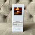 MAISON MARGIELA REPLICA BY THE FIREPLACE | 30ML - SEALED