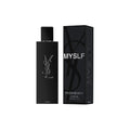 (PREORDER) YSL MYSLF LE PARFUM | 100ML - SEALED