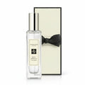 (PREORDER) JO MALONE POPPY & BARLEY | 30ML - WITH BOX