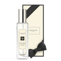 (PREORDER) JO MALONE SILVER BIRCH & LAVENDER - 30ML - WITH BOX