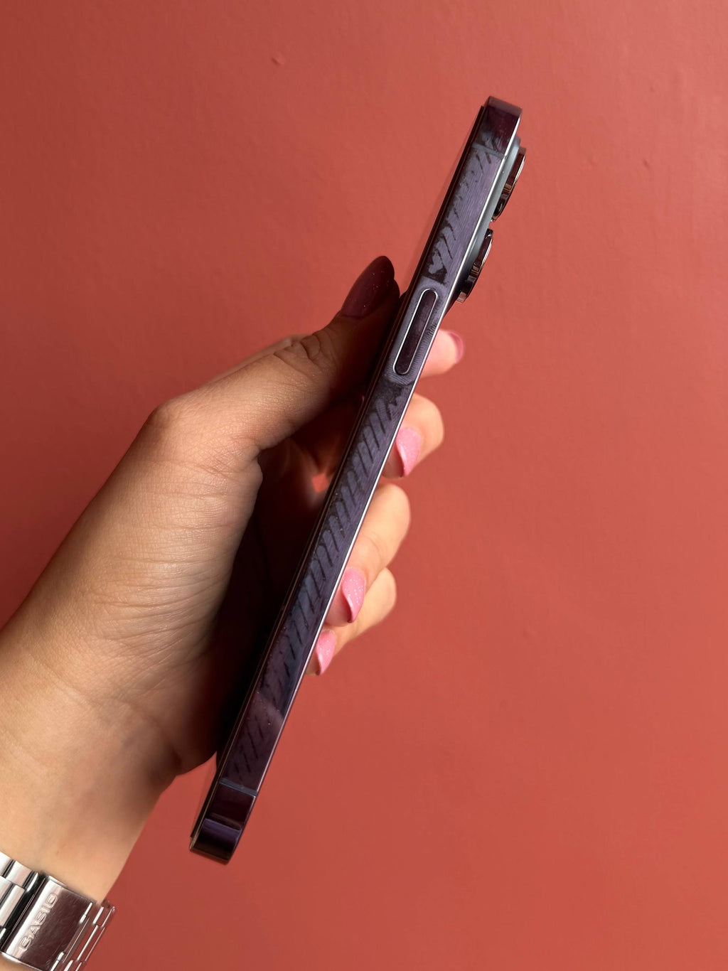 iPhone 14 Pro Max | 1TB | Deep Purple