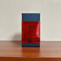 MARC-ANTOINE BARROIS TILIA | 30ML - SEALED
