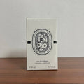 DIPTYQUE TAM DAO EDT | 50ML - SEALED