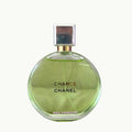 CHANEL CHANCE EAU FRAICHE EDP | 100ML - TESTER (NO BOX)