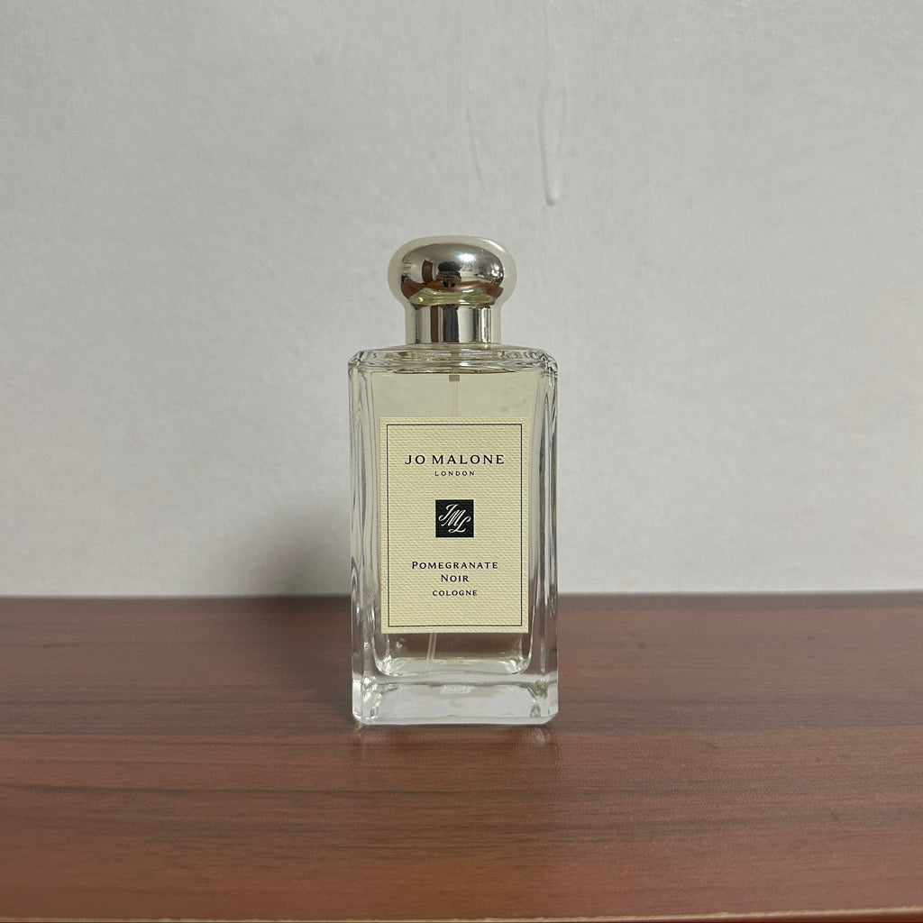 JO MALONE POMEGRANATE NOIR | 100ML - PARTIAL (FSM)