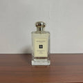 JO MALONE POMEGRANATE NOIR | 100ML - PARTIAL (FSM)
