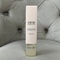 DIOR PRESTIGE LE MICRO EYE SERUM | 20ML- TESTER (NO BOX)