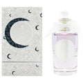 (PREORDER) PENHALIGON'S LUNA  | 100ML - SEALED