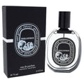 (PREORDER) DIPTYQUE PHILOSYKOS EDP | 75ML - SEALED