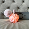 ARIANA GRANDE SWEET LIKE CANDY | 100ML - PARTIAL