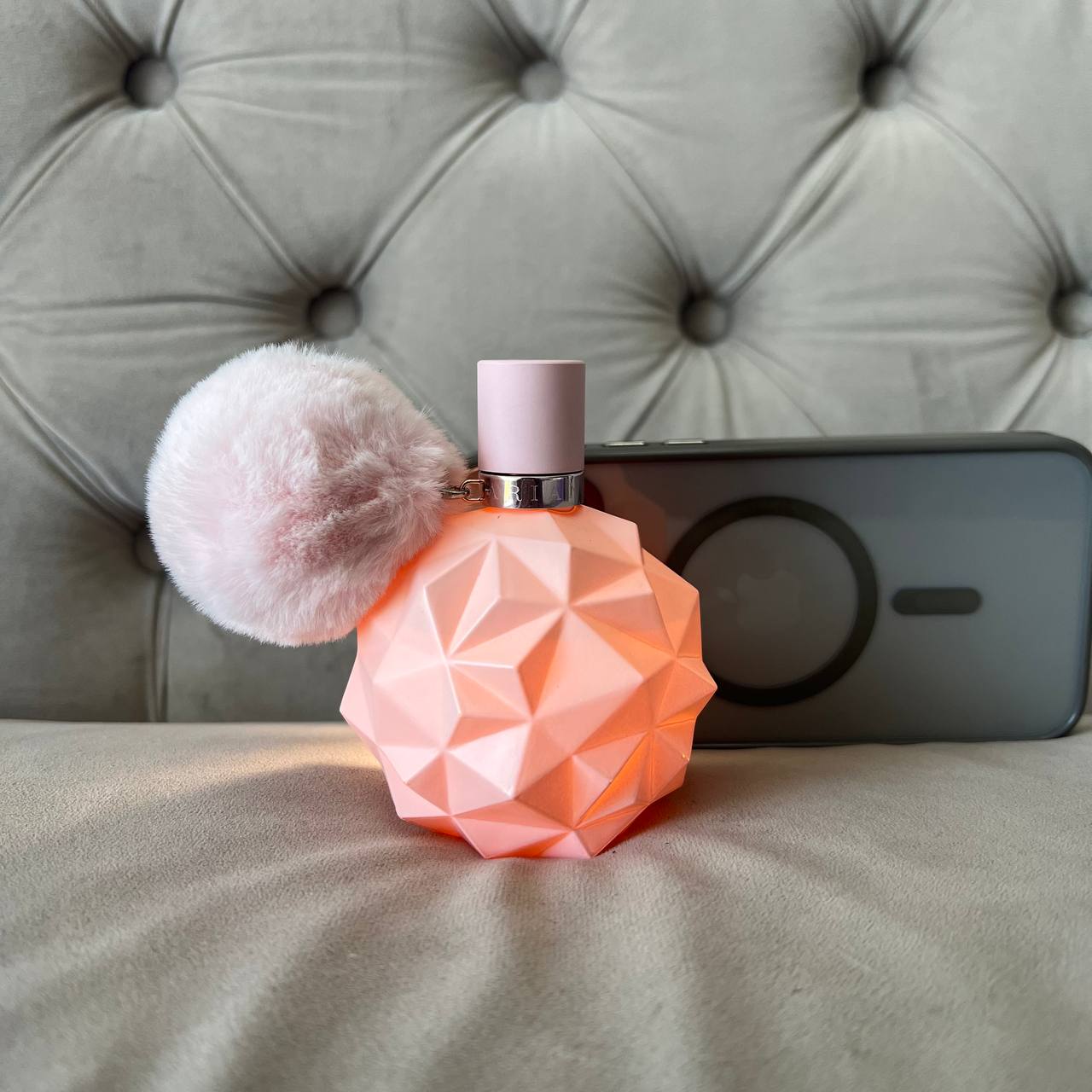 ARIANA GRANDE SWEET LIKE CANDY | 100ML - PARTIAL