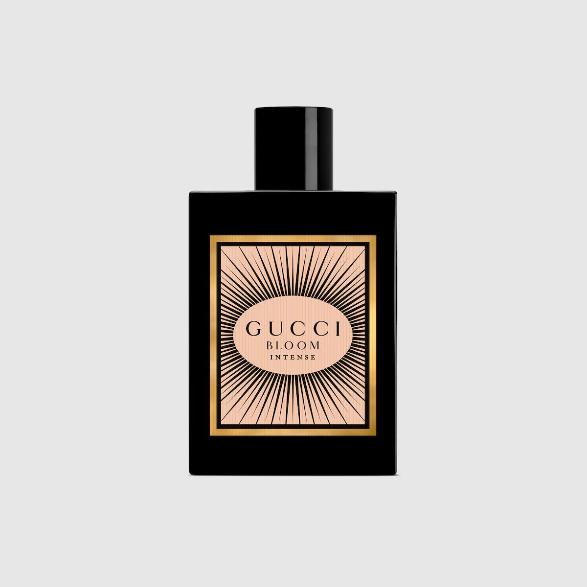 (PREORDER) GUCCI BLOOM INTENSE (W) | 100ML - TESTER