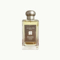 JO MALONE WHITE MOSS & SNOWDROP | 100ML - PARTIAL