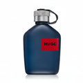 (PREORDER) HUGO BOSS JEANS EDT | 125ML - TESTER
