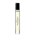 (PREORDER) BYREDO MOJAVE GHOST | 7.5ML ROLLERBALL