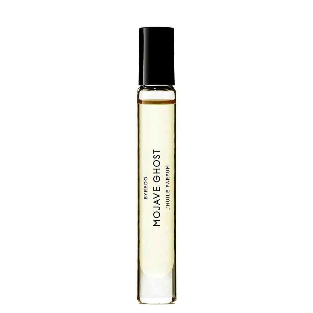 (PREORDER) BYREDO MOJAVE GHOST | 7.5ML ROLLERBALL
