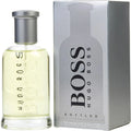 (PREORDER) HUGO BOSS BOTTLED EDT | 100ML - SEALED