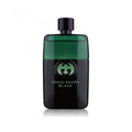 (PREORDER) GUCCI GUILTY BLACK (MEN) | 90ML - TESTER